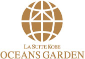 La Suite Kobe Oceans Garden