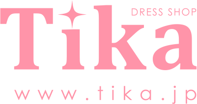 Tika Dress Shop